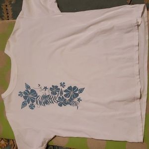 Vintage Maui teeshirt excellent condition